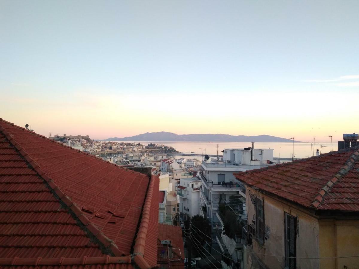 Sofokleous Kavala