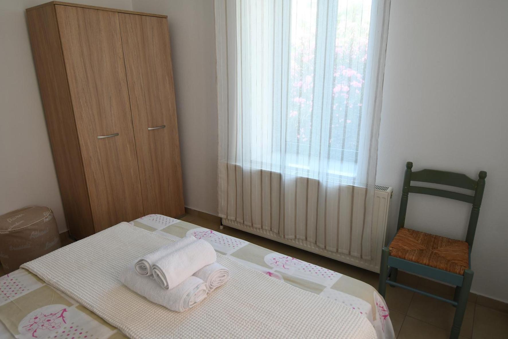 Apartment Sofokleous Kavala